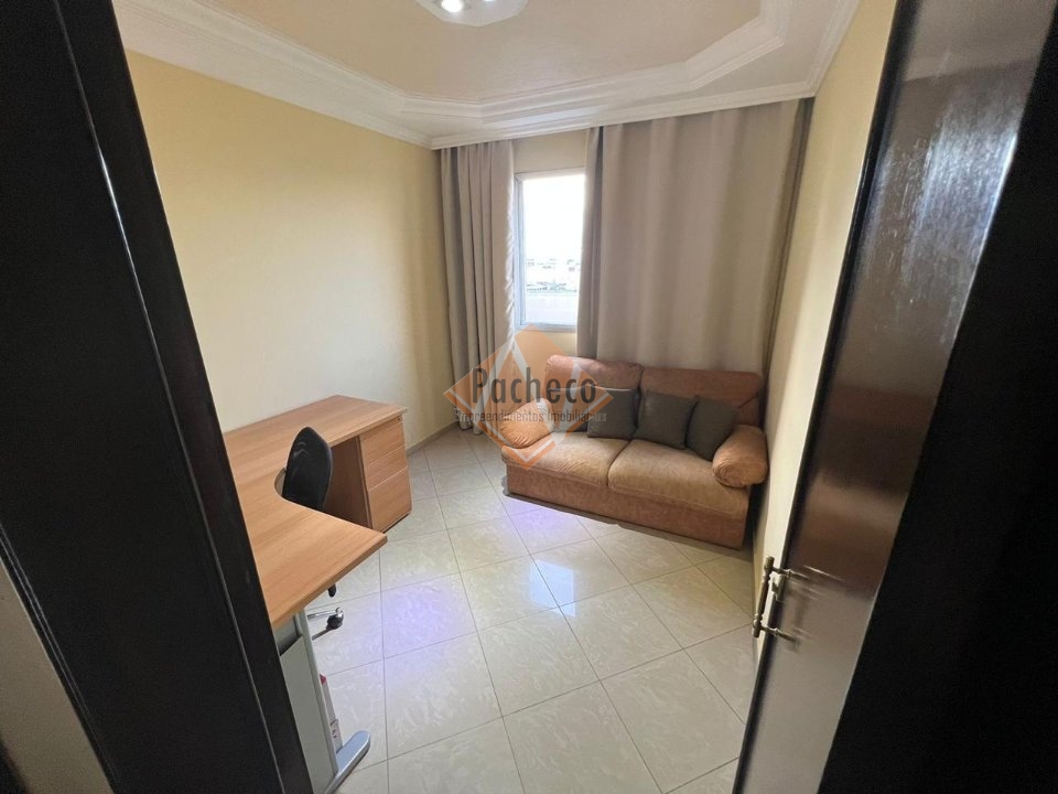 Apartamento à venda com 2 quartos, 60m² - Foto 15