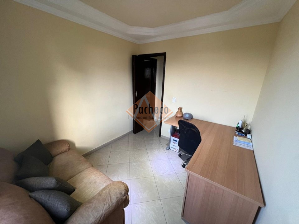 Apartamento à venda com 2 quartos, 60m² - Foto 16