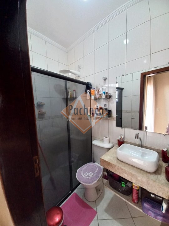 Sobrado à venda com 2 quartos, 75m² - Foto 21