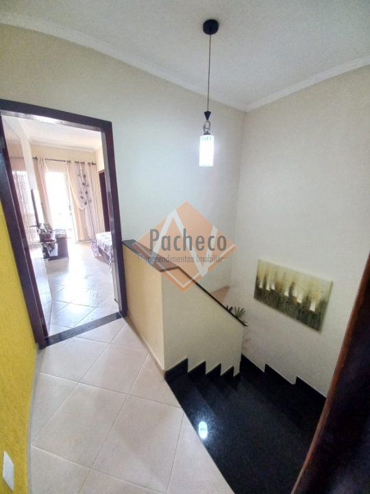 Sobrado à venda com 2 quartos, 75m² - Foto 14