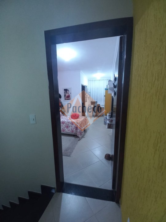 Sobrado à venda com 2 quartos, 75m² - Foto 22