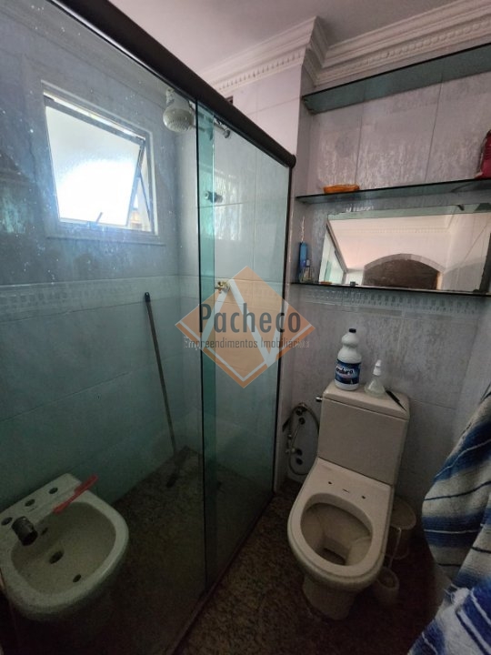 Apartamento à venda com 3 quartos, 70m² - Foto 17