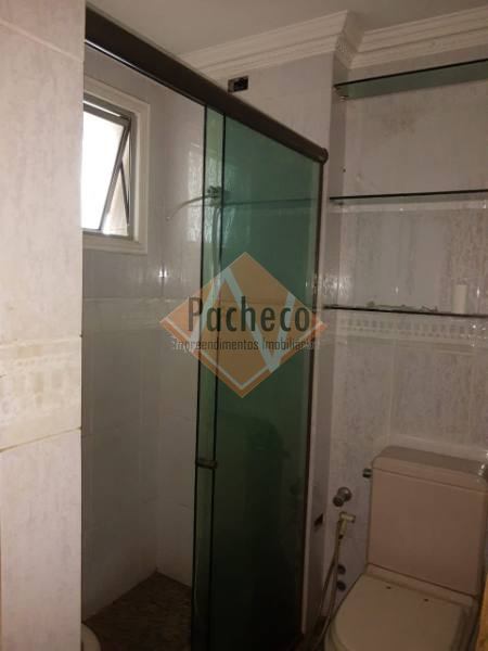 Apartamento à venda com 3 quartos, 70m² - Foto 18