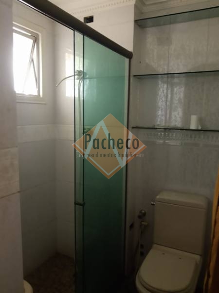 Apartamento à venda com 3 quartos, 70m² - Foto 20