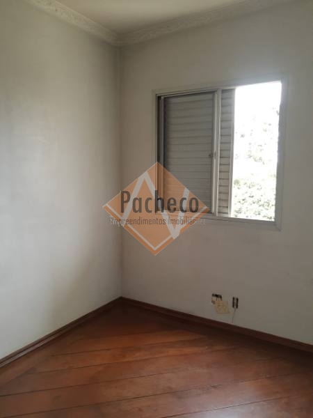 Apartamento à venda com 3 quartos, 70m² - Foto 14