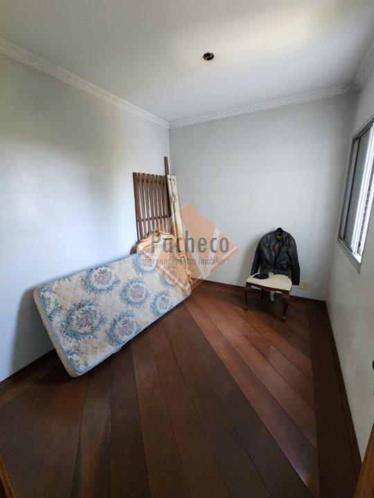 Apartamento à venda com 3 quartos, 70m² - Foto 8