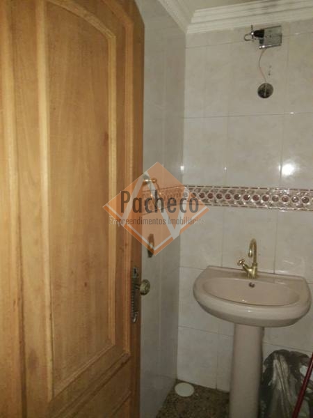 Apartamento à venda com 3 quartos, 70m² - Foto 22