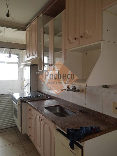 Apartamento à venda com 3 quartos, 70m² - Foto 16