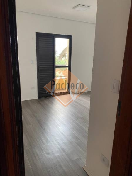 Apartamento à venda com 3 quartos, 117m² - Foto 14