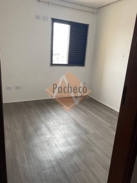 Apartamento à venda com 3 quartos, 117m² - Foto 16