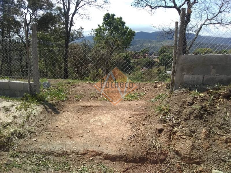 Terreno à venda, 2100m² - Foto 12