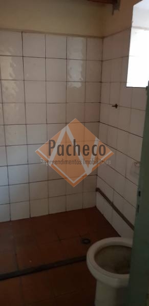 Loja-Salão, 90 m² - Foto 8