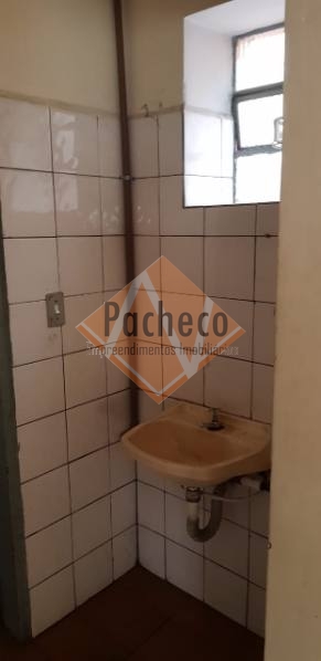 Loja-Salão, 90 m² - Foto 7