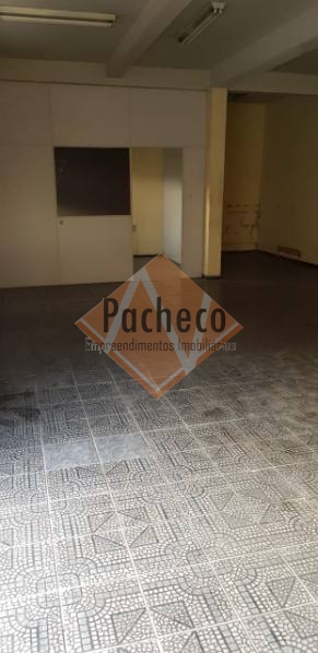 Loja-Salão, 90 m² - Foto 5