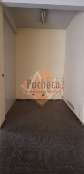 Loja-Salão, 90 m² - Foto 4