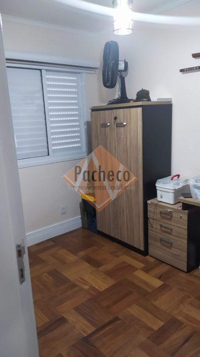 Apartamento à venda com 3 quartos, 72m² - Foto 9