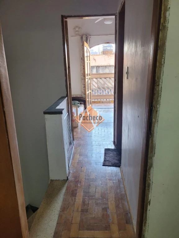 Sobrado, 2 quartos, 80 m² - Foto 3