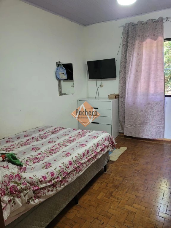 Sobrado, 2 quartos, 80 m² - Foto 4