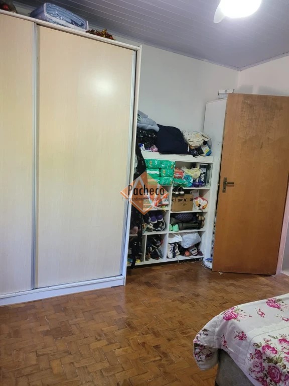 Sobrado, 2 quartos, 80 m² - Foto 6