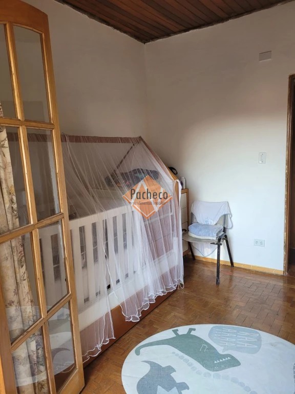 Sobrado, 2 quartos, 80 m² - Foto 7