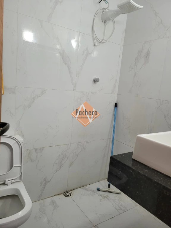 Sobrado, 2 quartos, 80 m² - Foto 11