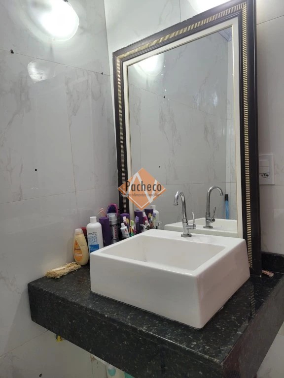Sobrado, 2 quartos, 80 m² - Foto 12