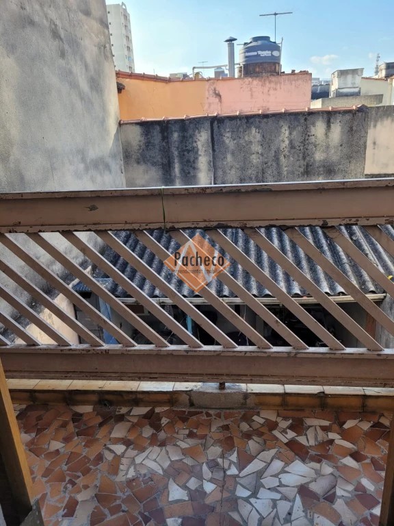 Sobrado, 2 quartos, 80 m² - Foto 14
