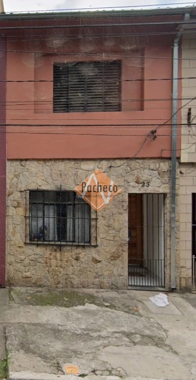 Sobrado, 2 quartos, 80 m² - Foto 15