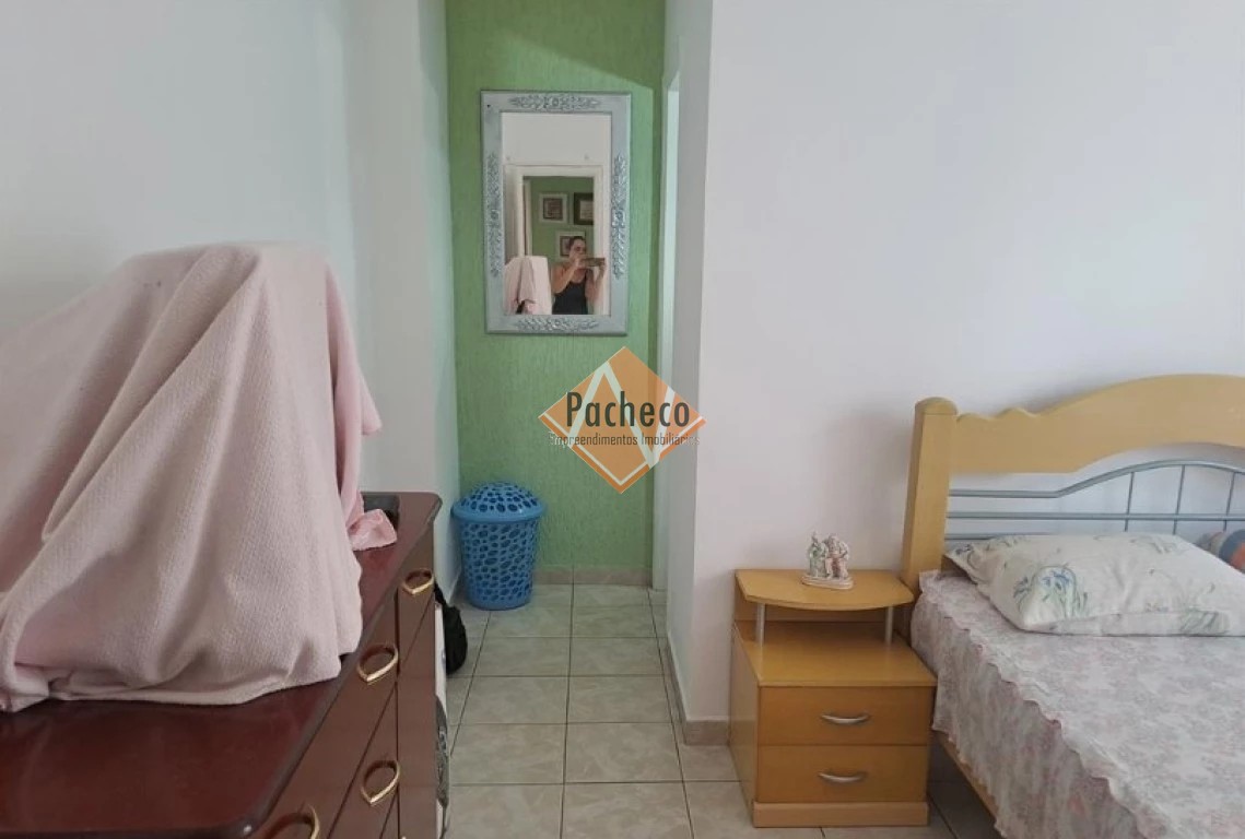 Apartamento à venda com 2 quartos, 78m² - Foto 7