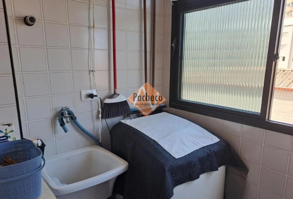 Apartamento à venda com 2 quartos, 78m² - Foto 10