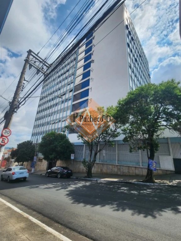 Apartamento, 2 quartos, 100 m² - Foto 1