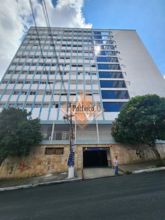 Apartamento, 2 quartos, 100 m² - Foto 3