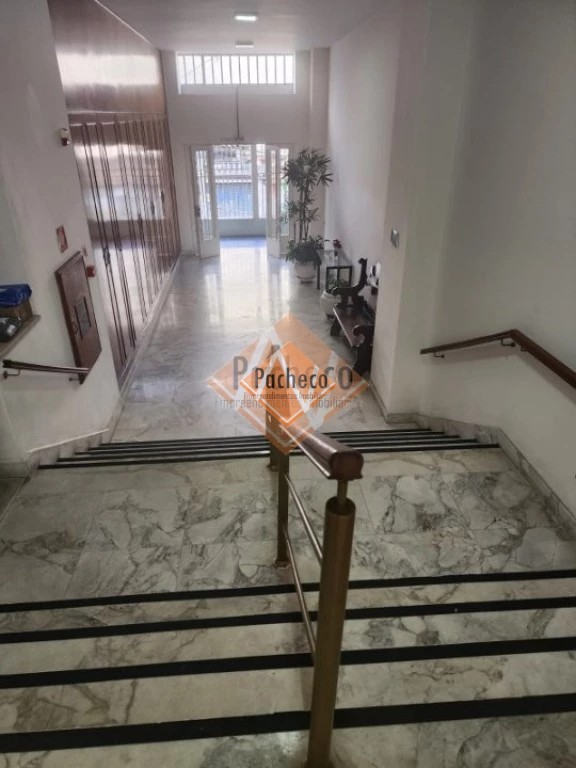 Apartamento, 2 quartos, 100 m² - Foto 4