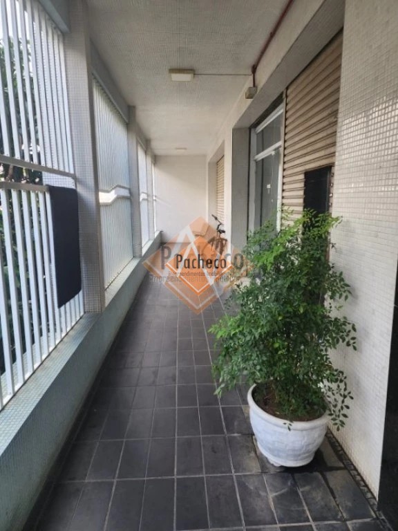 Apartamento, 2 quartos, 100 m² - Foto 5