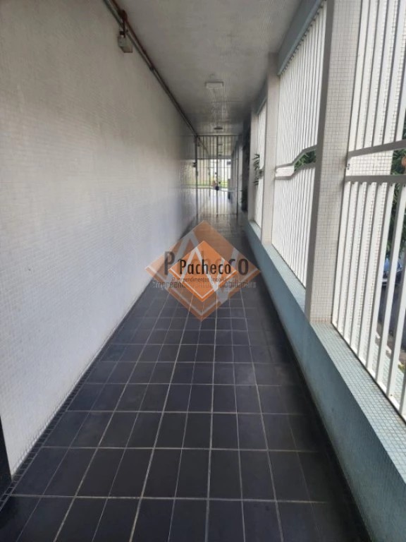 Apartamento, 2 quartos, 100 m² - Foto 6