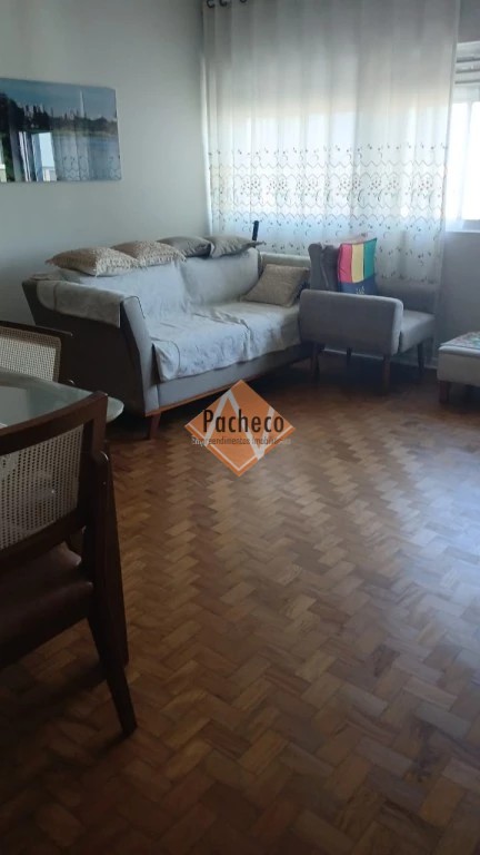 Apartamento, 2 quartos, 100 m² - Foto 7