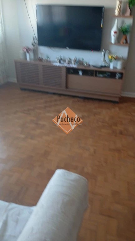 Apartamento, 2 quartos, 100 m² - Foto 8