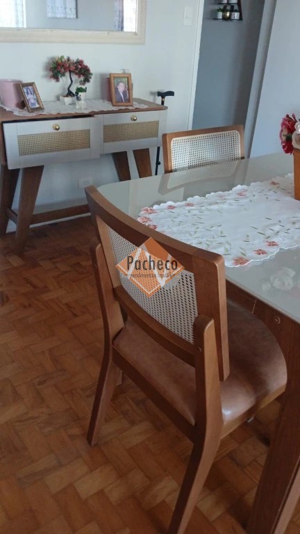 Apartamento, 2 quartos, 100 m² - Foto 9