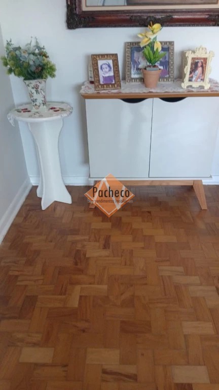 Apartamento, 2 quartos, 100 m² - Foto 10