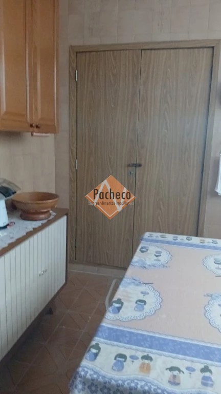 Apartamento, 2 quartos, 100 m² - Foto 11