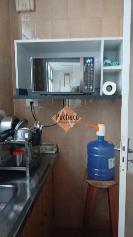 Apartamento, 2 quartos, 100 m² - Foto 12