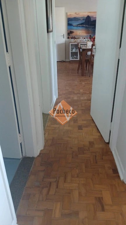 Apartamento, 2 quartos, 100 m² - Foto 13