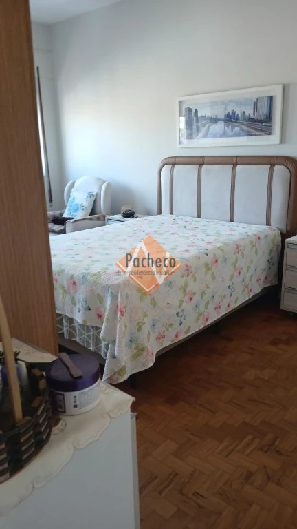 Apartamento, 2 quartos, 100 m² - Foto 14