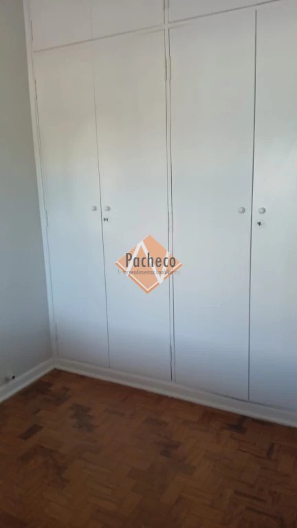 Apartamento, 2 quartos, 100 m² - Foto 15