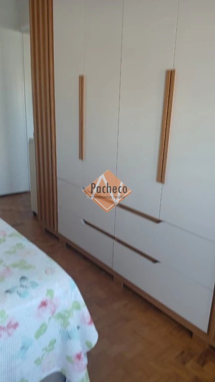 Apartamento, 2 quartos, 100 m² - Foto 16