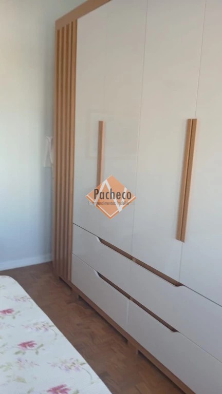 Apartamento, 2 quartos, 100 m² - Foto 17