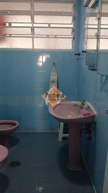 Apartamento, 2 quartos, 100 m² - Foto 18