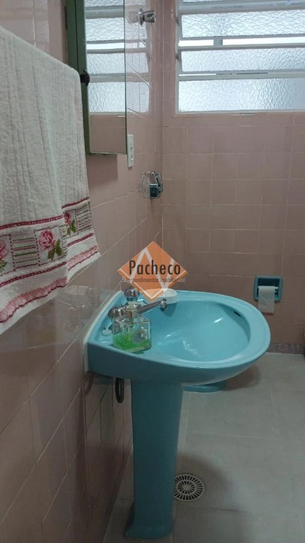 Apartamento, 2 quartos, 100 m² - Foto 19