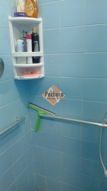 Apartamento, 2 quartos, 100 m² - Foto 20