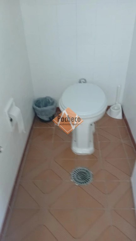 Apartamento, 2 quartos, 100 m² - Foto 21